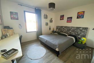  maison prahecq 79230