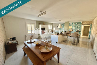  maison prahecq 79230