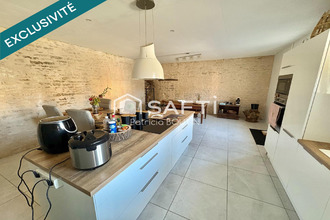  maison prahecq 79230