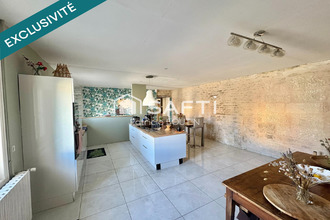  maison prahecq 79230