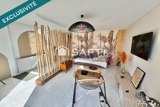  maison prahecq 79230