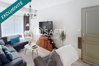  maison prahecq 79230