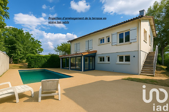  maison prahecq 79230
