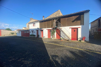  maison prahecq 79230