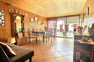  maison prahecq 79230