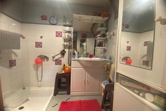  maison prahecq 79230