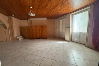  maison prahecq 79230