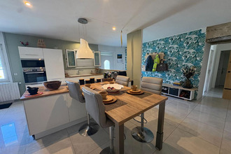  maison prahecq 79230