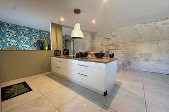  maison prahecq 79230