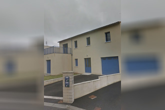  maison prahecq 79230