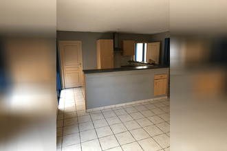  maison prahecq 79230