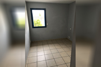  maison prahecq 79230