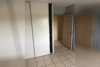  maison prahecq 79230