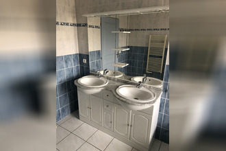  maison prahecq 79230