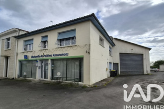 maison prahecq 79230