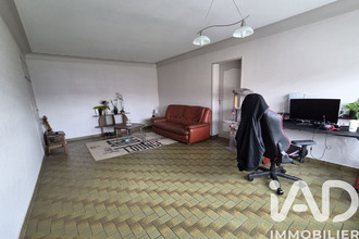  maison prahecq 79230