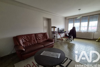  maison prahecq 79230