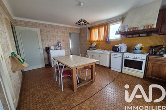  maison prahecq 79230