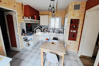  maison prahecq 79230