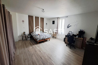  maison prahecq 79230