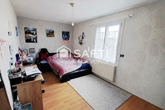  maison prahecq 79230
