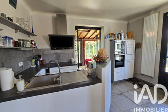 maison prahecq 79230
