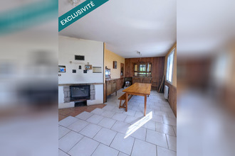  maison prahecq 79230