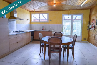  maison prahecq 79230