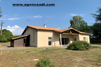  maison prailles 79370