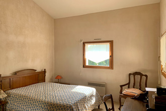  maison prailles 79370