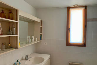  maison prailles 79370