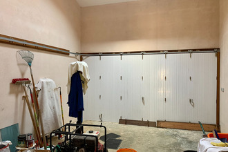  maison prailles 79370