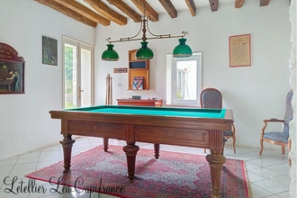  maison prailles 79370