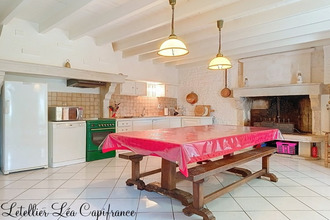  maison prailles 79370