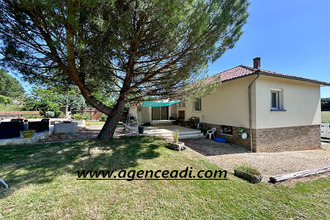  maison prailles 79370