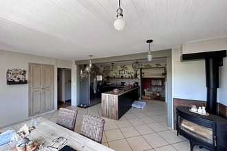  maison prailles 79370