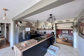  maison prailles 79370