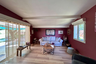  maison prailles 79370