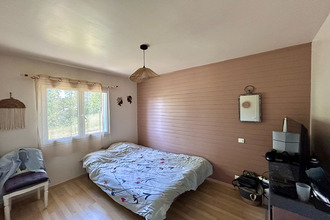  maison prailles 79370