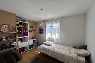  maison prailles 79370