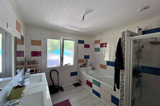  maison prailles 79370