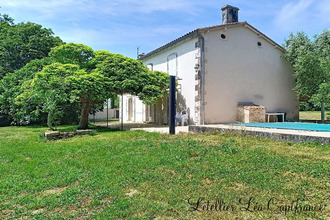  maison prailles 79370