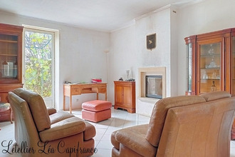  maison prailles 79370