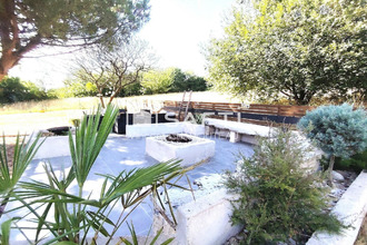  maison prailles 79370
