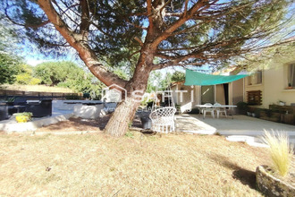  maison prailles 79370