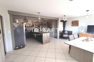  maison prailles 79370