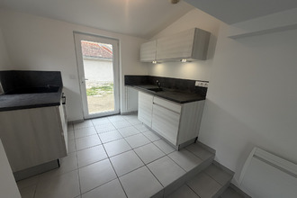  maison pralong 42600