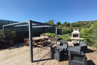  maison pranles 07000