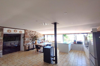  maison pranles 07000