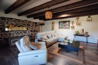  maison pranles 07000